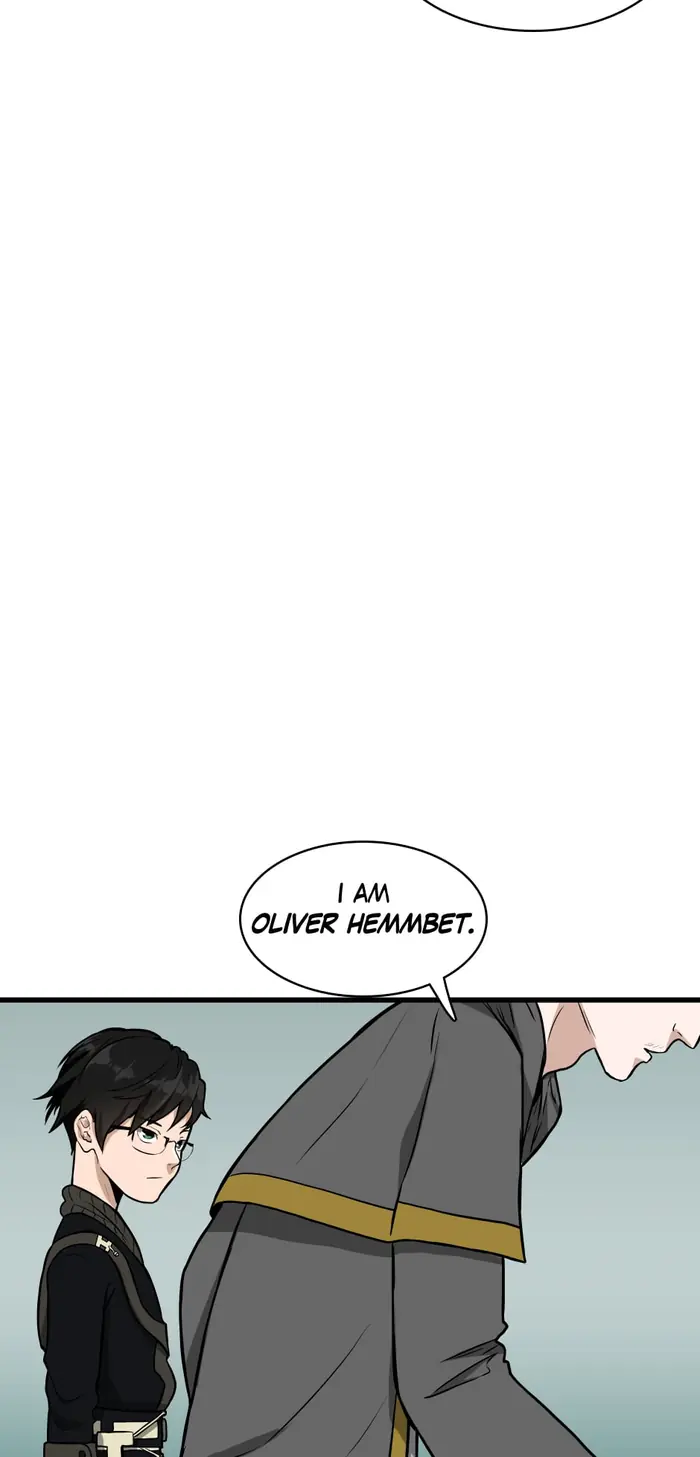 The Beginning After the End Chapter 58 image 52_optimized